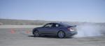 Hyundai Genesis Coupe 2010 года